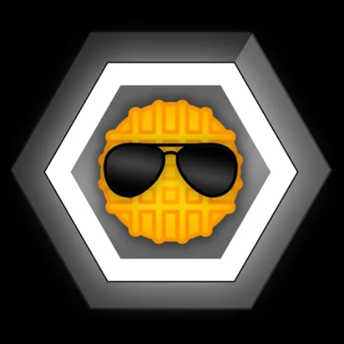 Waffle House New Host Wiki Fandom