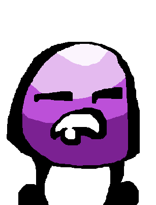 Category Species Waffleventure Wiki Fandom