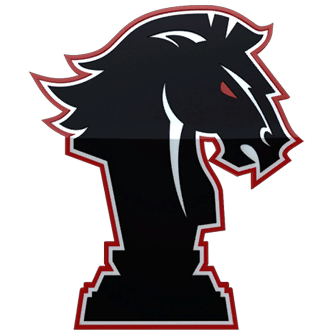 London Black Knights | WAFL Wiki | Fandom