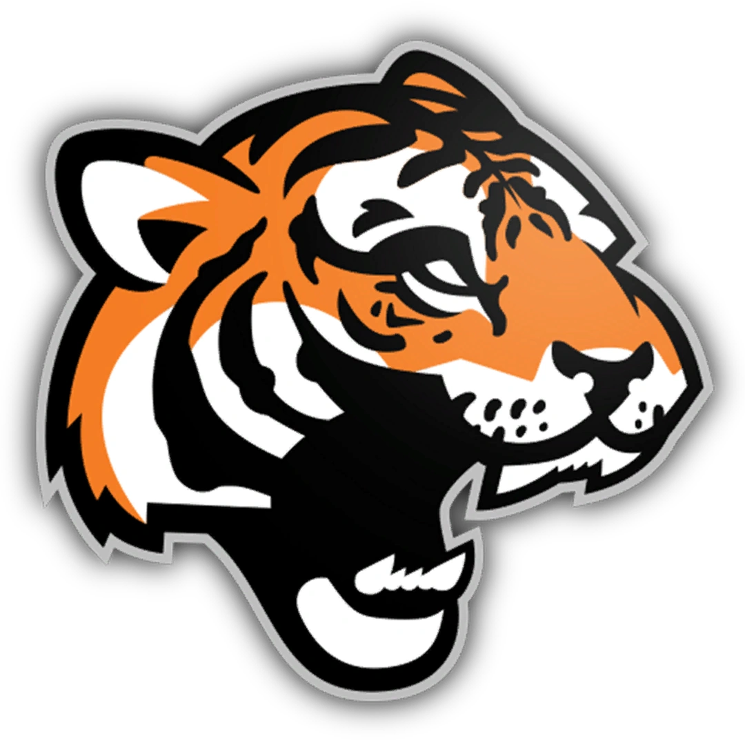 Tokyo Tigers | WAFL Wiki | Fandom