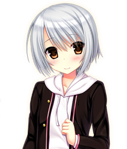 Kotarou Satou | Wagamama High Spec Wikia | Fandom