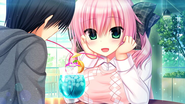 Kouki Narumi | Wagamama High Spec Wikia | Fandom