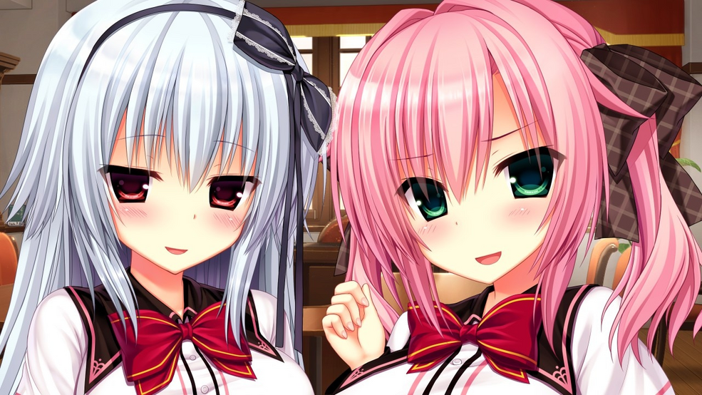 narumi 985?cb=20241225165931