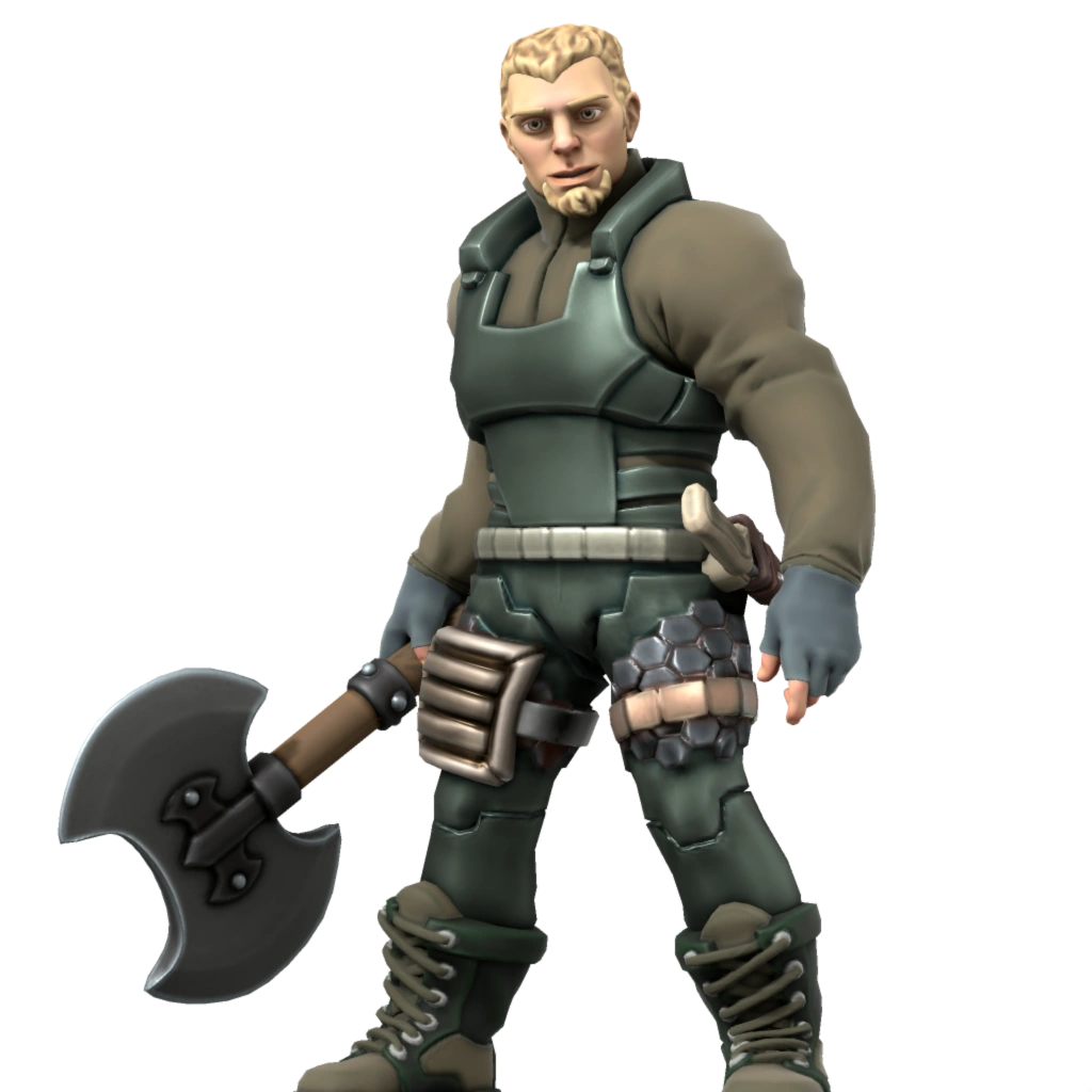 Haden Wage Warriors Wiki Fandom