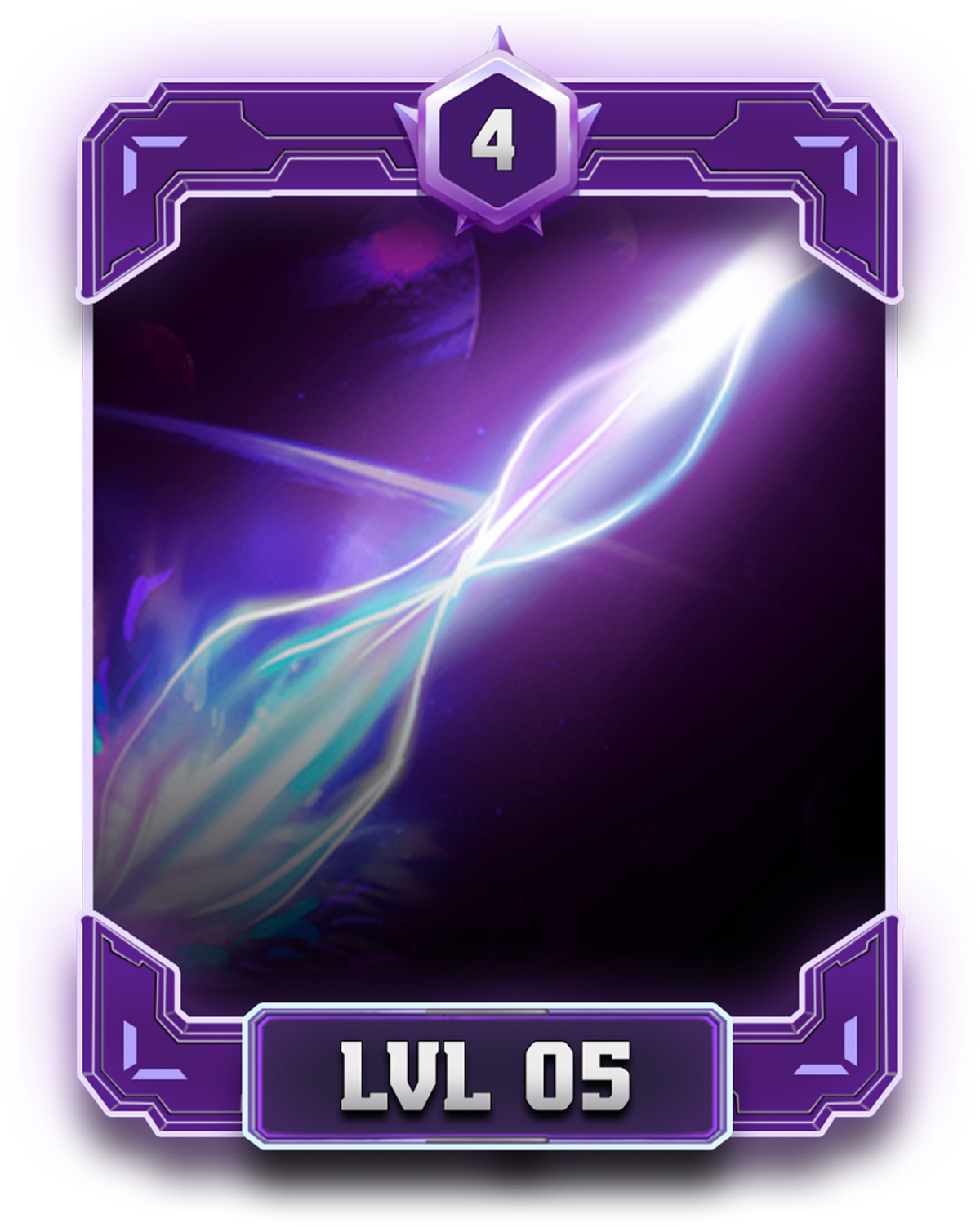 Aurora Beam WAGMI Defense Wiki Fandom