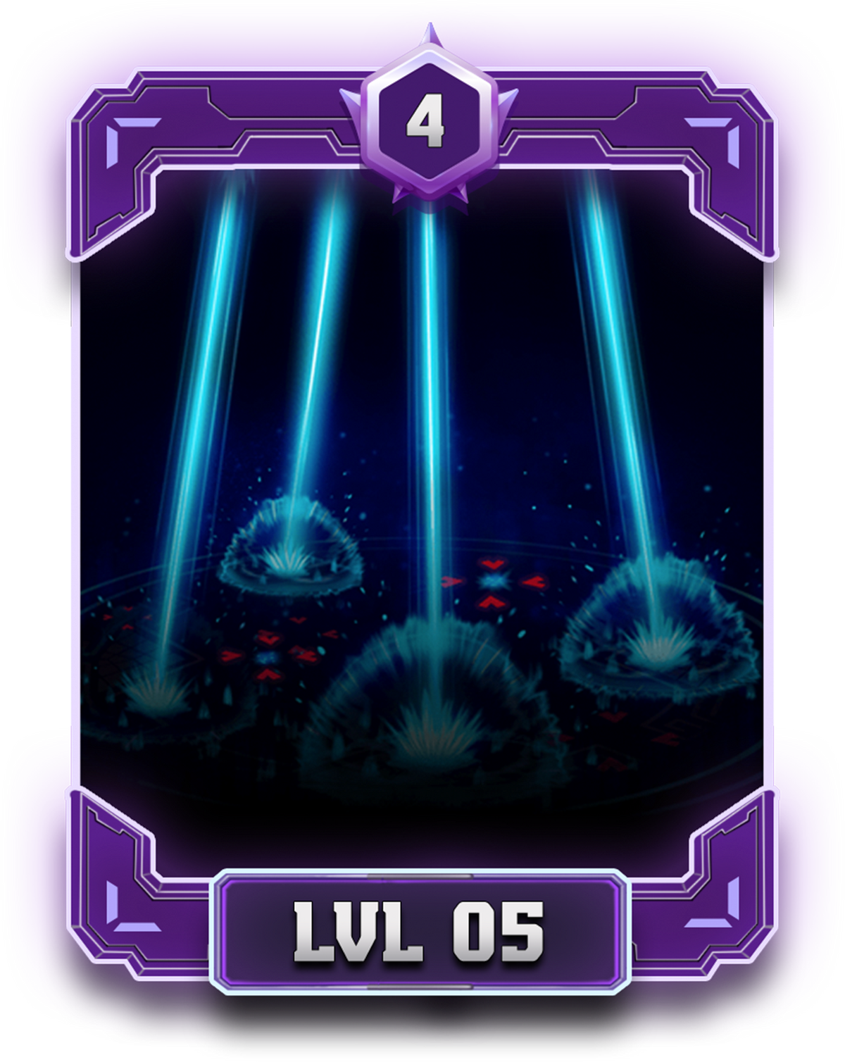 Cosmic Rain WAGMI Defense Wiki Fandom cosmic-rain-wagmi-defense-wiki-fandom