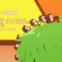 Category Anime Opening Themes Working Wiki Fandom Category Anime Opening Themes Working Wiki Fandom