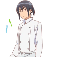 masahiro adachi working wiki fandom