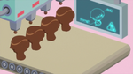 Eyecatch Too Much Working Wiki Fandom Eyecatch Too Much Working Wiki Fandom