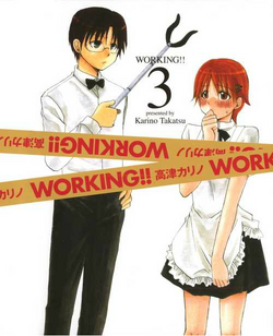 Volume3cover