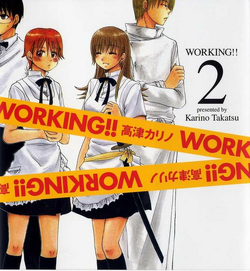 Volume2cover