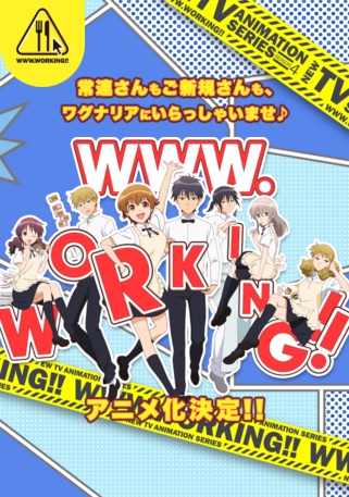 Www Working Working Wiki Fandom