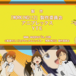 Category Anime Opening Themes Working Wiki Fandom Category Anime Opening Themes Working Wiki Fandom