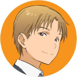Toru Minegishi Working!! Wiki Fandom