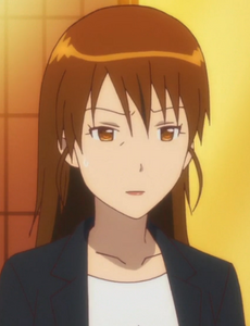 Youko Miyakoshi Working Wiki Fandom Youko Miyakoshi Working Wiki Fandom