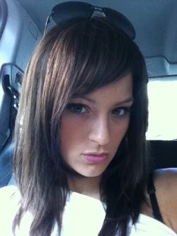 Sandra Dziwiszek | WAGs Wiki | Fandom