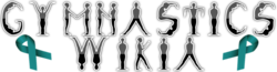 Gymnastics Wiki