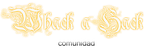 Wahforo.png