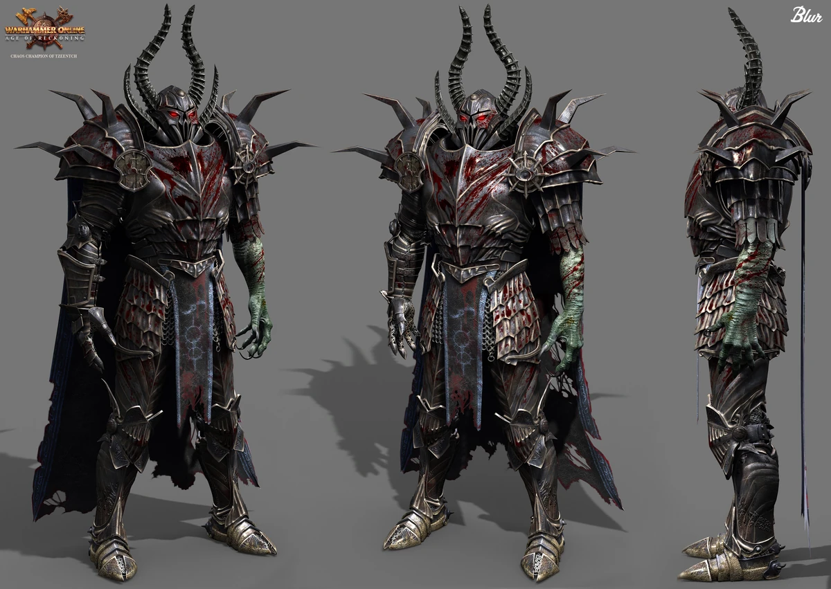 вархаммер 40000 доспехи. Warhammer 40000 chaos space marines. архаон доспехи. броня хаоса. вархаммер 40000 космодесантник хаоса.