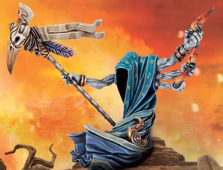 тзинч вархаммер 40000. Wh 40 k tzeentch. белакор вархаммер 40000 миниатюра. белакор демон принц. демоны тзинча миниатюры.