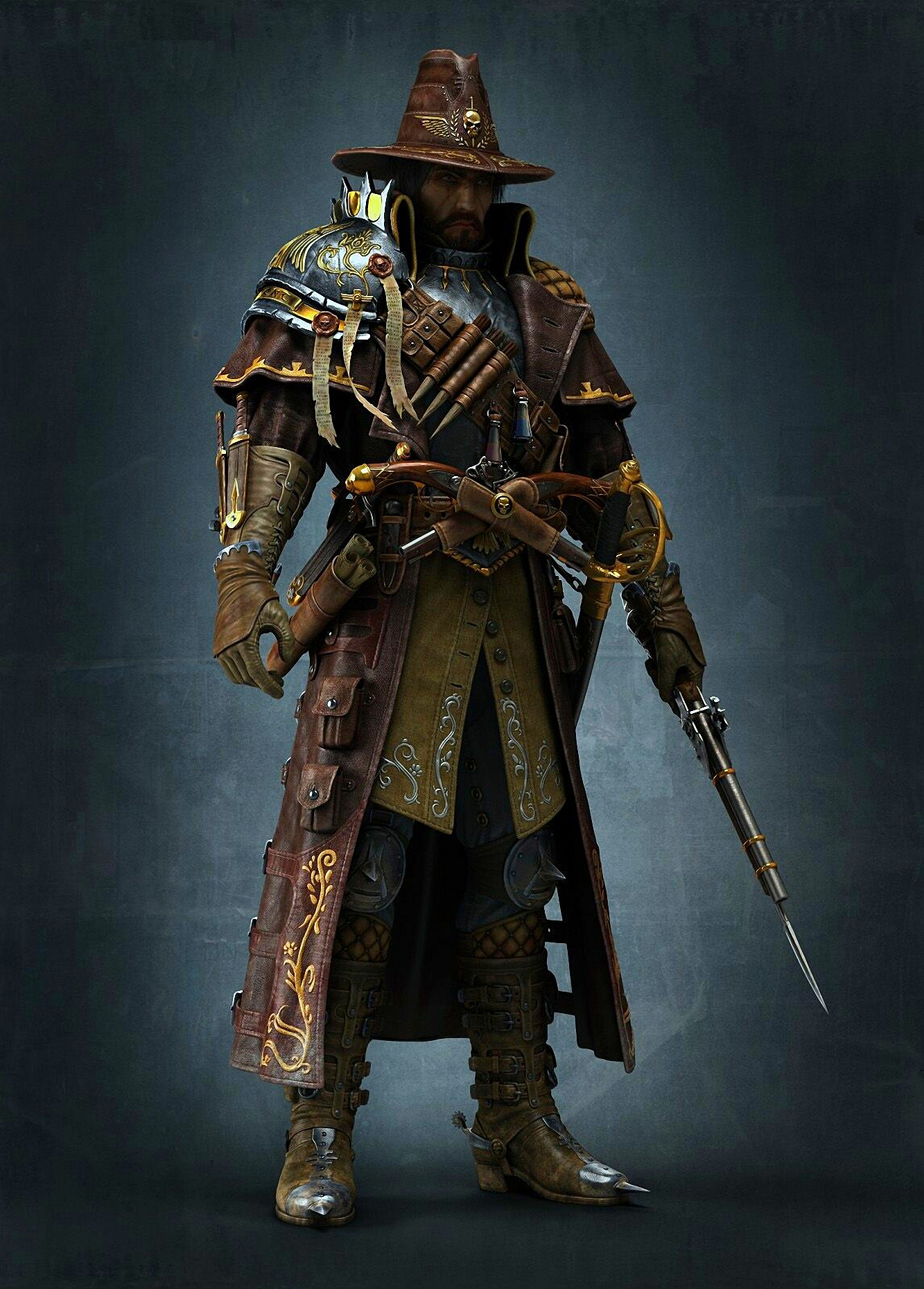 охотник на ведьм вархаммер фэнтези. охотник на ведьм вархаммер 40000. воин арт. Witch hunter warhammer fantasy. Witch hunter / охотник на ведьм.