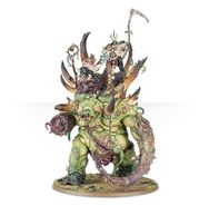 5011921063796 rotbringers-the-glottkin 01