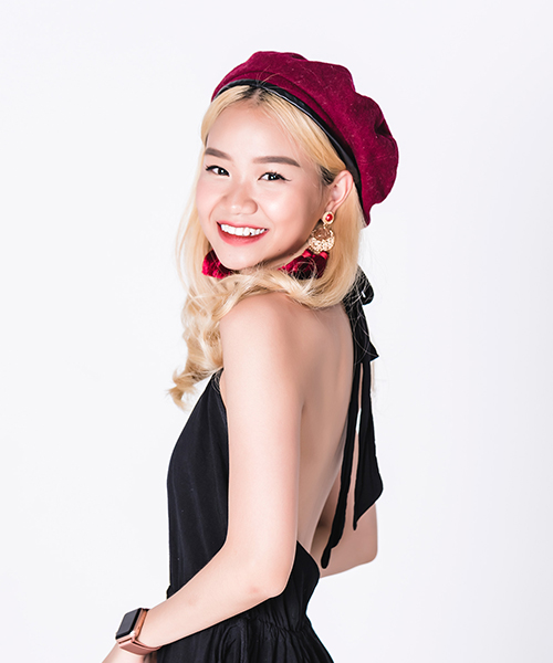 Chrysan_Lee.jpg