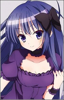 Restia Ashdoll | Waifu War Wiki | Fandom