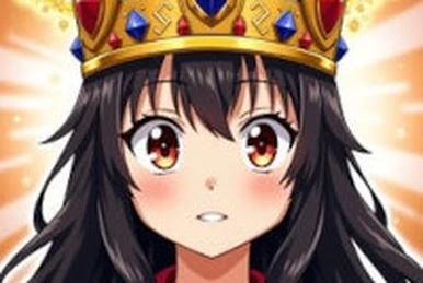 専用page♥pimeloli 様 Tamayorihime, Days Miko | WIXOSS Wiki | Fandom