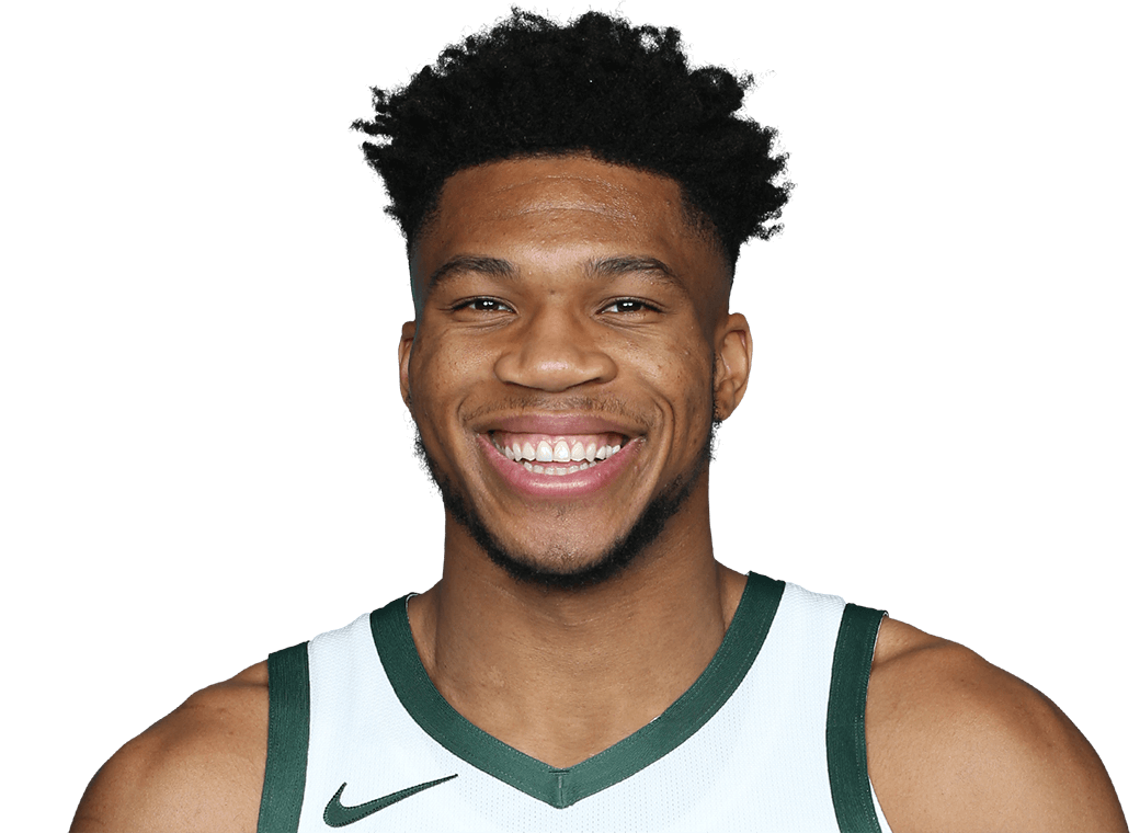 Giannis Antetokounmpo Waifu Wiki Fandom 3382