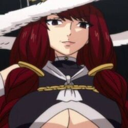 Irene Belserion.jpeg