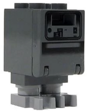 Gonk Droid.png