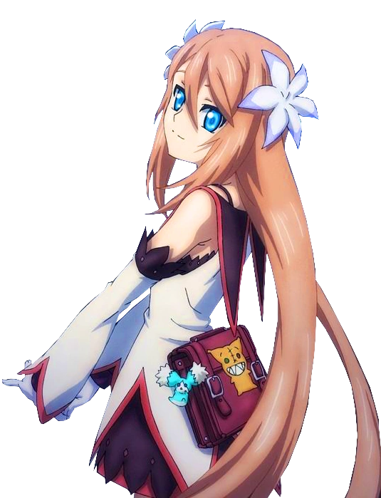 Marta Lualdi Waifuism Wiki Fandom