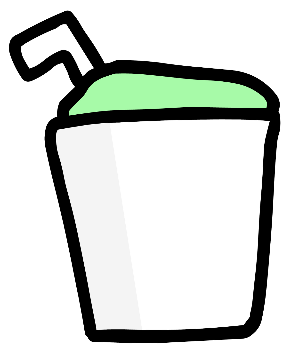 smoodie-item-wakadooey-wiki-fandom