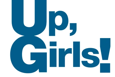 Wake Up, Best! 2 | Wake Up Girls Wiki | Fandom