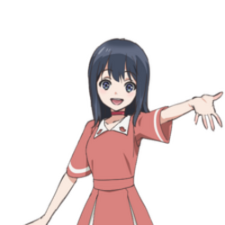 Category:Wake Up, Girls! | Wake Up Girls Wiki | Fandom
