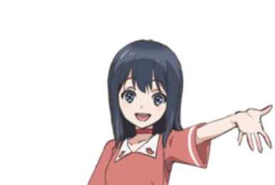 Wake Up, Best! 3 | Wake Up Girls Wiki | Fandom
