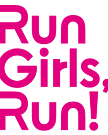 wake up girls wiki fandom