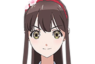 Wake Up, Best! 3 | Wake Up Girls Wiki | Fandom