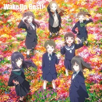 Wake Up, Girls! (franchise) | Wake Up Girls Wiki | Fandom