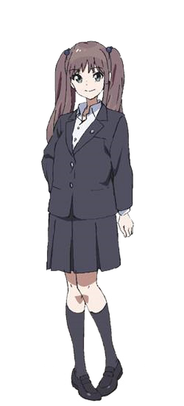 24b ★ay Wake Up, Best! 2 Wake Up,Girls ! Wake Up, Girls！ 総合公式サイト｜WUGポータル