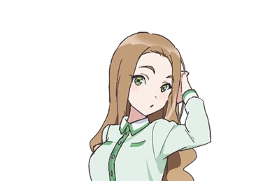 Wake Up, Best! | Wake Up Girls Wiki | Fandom