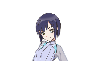 Wake Up, Girls! (unit) | Wake Up Girls Wiki | Fandom Wake Up, Girls! (unit) | Wake Up Girls Wiki | Fandom