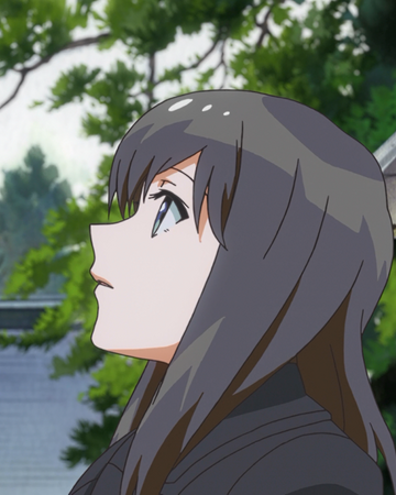 A Quiet Beginning Wake Up Girls Wiki Fandom