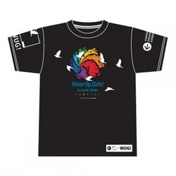 Wake Up,Girls! LIVE TOUR 1・2・3・4 61WRbmOgV0L.jpg