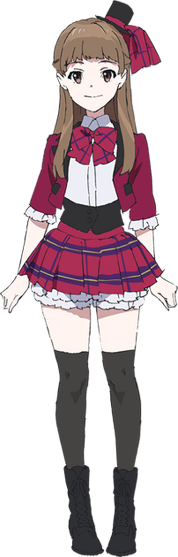 ✳︎Rena✳︎ hkCWP2hZ_200x200.jpg