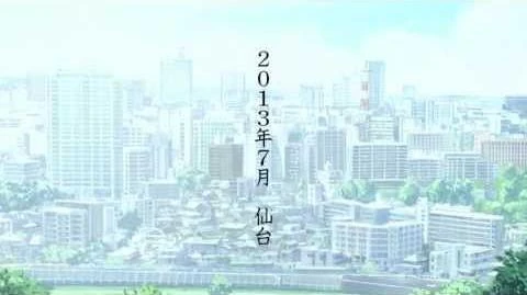 Wake Up, Girls! (anime) | Wake Up Girls Wiki | Fandom