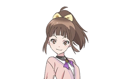 Wake Up, Best! 3 | Wake Up Girls Wiki | Fandom