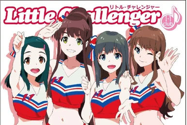 24b ☆ay Wake Up, Best! 2 Wake Up,Girls ! 【公式通販】