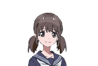 Nanami Hisami | Wake Up Girls Wiki | Fandom Nanami Hisami | Wake Up Girls Wiki | Fandom